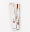 🎁 35ml Fakhar Lattafa