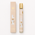 🎁 35ml Her Confession
