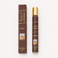 🎁 35ml Khamra