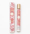 🎁 35ml Yara Candy