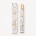 🎁 35ml Yara Moi