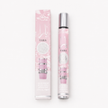 🎁 35ml Yara
