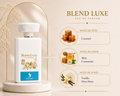 Blend Luxe - Eau de parfum 100ml | Volaré