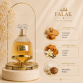 Falak Nusuk - Eau de parfum 100ml |