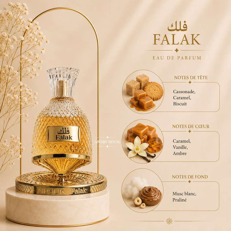 Falak
