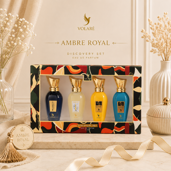 Coffret Esta