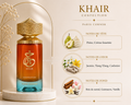 Khair Confection Eau de parfum 100ml | Paris Corner