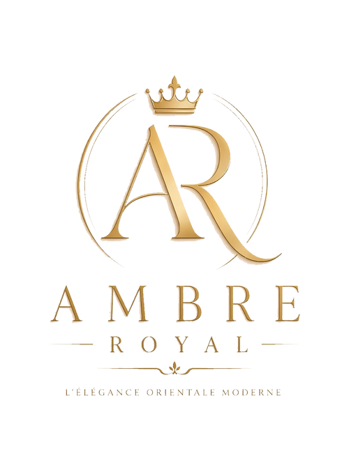 Ambre Royal